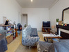 Ma-Cabane - Vente Appartement Dole, 72 m²