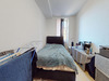 Ma-Cabane - Vente Appartement Dole, 72 m²