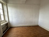 Ma-Cabane - Vente Appartement DOLE, 58 m²