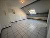 Ma-Cabane - Vente Appartement DOLE, 44 m²