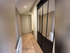 Ma-Cabane - Vente Appartement DOLE, 64 m²