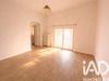 Ma-Cabane - Vente Appartement Dole, 114 m²