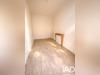 Ma-Cabane - Vente Appartement Dole, 114 m²