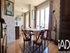 Ma-Cabane - Vente Appartement Dole, 90 m²