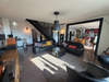 Ma-Cabane - Vente Appartement DOLE, 198 m²