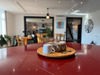 Ma-Cabane - Vente Appartement DOLE, 198 m²