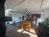 Ma-Cabane - Vente Appartement DOLE, 198 m²