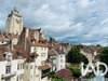 Ma-Cabane - Vente Appartement Dole, 90 m²