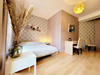 Ma-Cabane - Vente Appartement DOLE, 68 m²