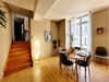 Ma-Cabane - Vente Appartement DOLE, 68 m²