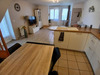 Ma-Cabane - Vente Appartement Dole, 73 m²