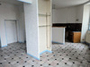 Ma-Cabane - Vente Appartement DOLE, 40 m²