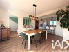 Ma-Cabane - Vente Appartement Dole, 64 m²