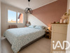 Ma-Cabane - Vente Appartement Dole, 64 m²