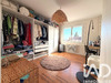 Ma-Cabane - Vente Appartement Dole, 64 m²