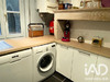 Ma-Cabane - Vente Appartement Dole, 64 m²