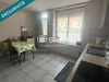 Ma-Cabane - Vente Appartement Dole, 54 m²