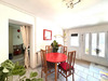 Ma-Cabane - Vente Appartement Dole, 46 m²