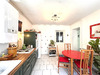 Ma-Cabane - Vente Appartement Dole, 46 m²