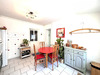 Ma-Cabane - Vente Appartement Dole, 46 m²