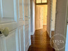 Ma-Cabane - Vente Appartement Dole, 95 m²
