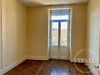 Ma-Cabane - Vente Appartement Dole, 95 m²