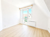 Ma-Cabane - Vente Appartement DOLE, 18 m²