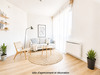 Ma-Cabane - Vente Appartement DOLE, 18 m²