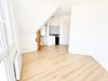 Ma-Cabane - Vente Appartement DOLE, 18 m²