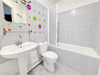 Ma-Cabane - Vente Appartement DOLE, 18 m²