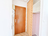 Ma-Cabane - Vente Appartement DOLE, 18 m²