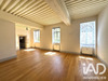 Ma-Cabane - Vente Appartement Dole, 80 m²