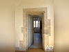 Ma-Cabane - Vente Appartement Dole, 80 m²