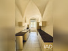 Ma-Cabane - Vente Appartement Dole, 80 m²