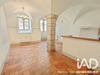 Ma-Cabane - Vente Appartement Dole, 71 m²