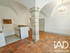 Ma-Cabane - Vente Appartement Dole, 71 m²