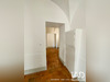 Ma-Cabane - Vente Appartement Dole, 71 m²