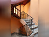 Ma-Cabane - Vente Appartement DOLE, 57 m²