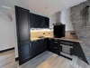 Ma-Cabane - Vente Appartement DOLE, 57 m²