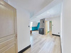 Ma-Cabane - Vente Appartement DOLE, 57 m²