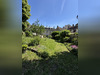 Ma-Cabane - Vente Appartement DOLE, 62 m²