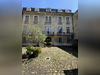 Ma-Cabane - Vente Appartement DOLE, 62 m²