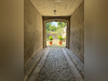 Ma-Cabane - Vente Appartement DOLE, 62 m²