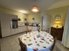 Ma-Cabane - Vente Appartement DOLE, 62 m²