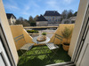 Ma-Cabane - Vente Appartement DOLE, 198 m²