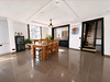 Ma-Cabane - Vente Appartement DOLE, 198 m²