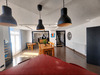 Ma-Cabane - Vente Appartement DOLE, 198 m²