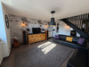 Ma-Cabane - Vente Appartement DOLE, 198 m²