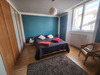 Ma-Cabane - Vente Appartement DOLE, 198 m²