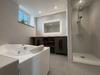 Ma-Cabane - Vente Appartement DOLE, 198 m²